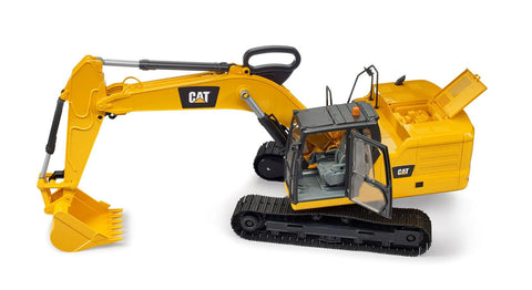 CAT Excavator *NEW*