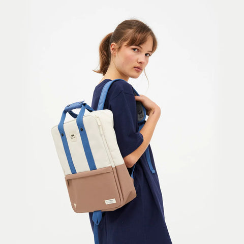 Daily Smart Backpack 13" Sailor