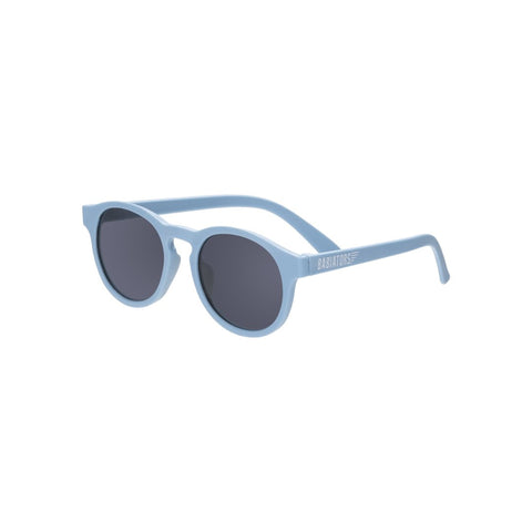 Keyhole Sunglasses - Up In The Air