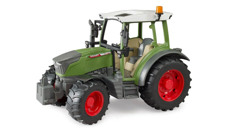 Fendt Vario 211