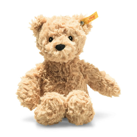 Jimmy Teddy Bear - 8 Inches