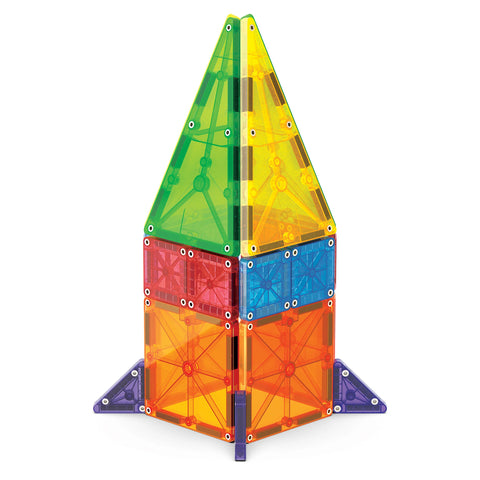 Magna-Tiles® Combo 20pcs Set