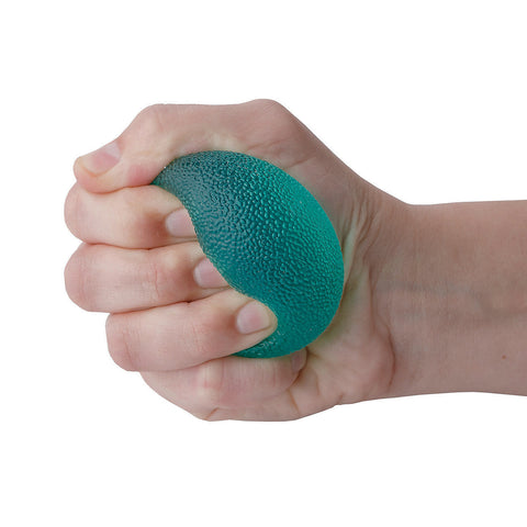 Stress Balls