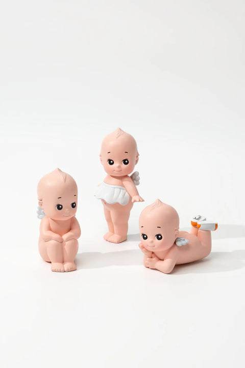 SMOKO KEWPIE®️ BLIND BOX FIGURE