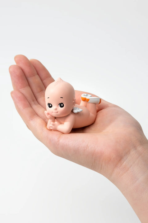 SMOKO KEWPIE®️ BLIND BOX FIGURE