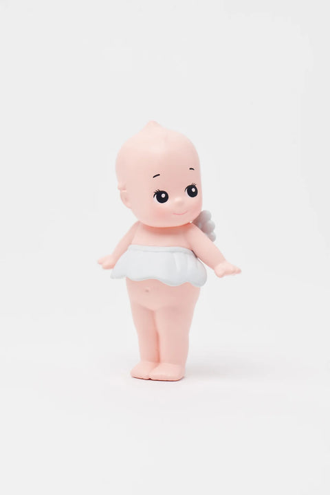 SMOKO KEWPIE®️ BLIND BOX FIGURE