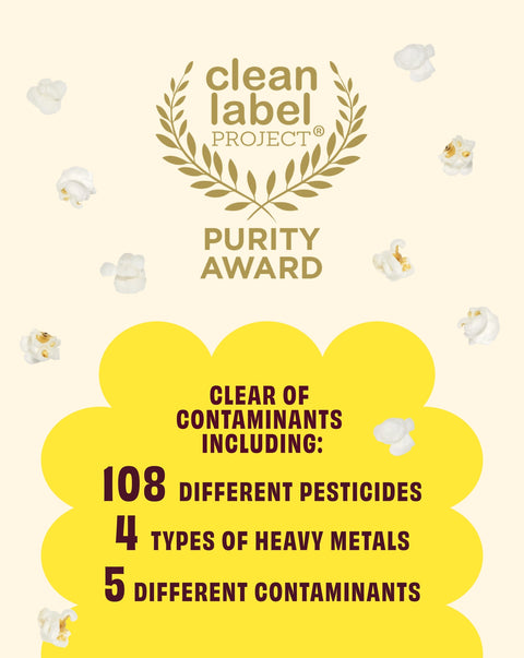 Cob - Mediterranean Herb