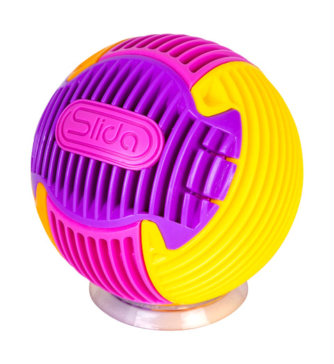 Slida 3D Puzzle/Fidget