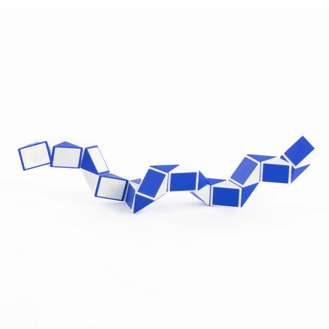 Infinity Snake Fidget Fidget Snake – Toy Division