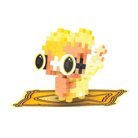 Plus-Plus Pet Packets