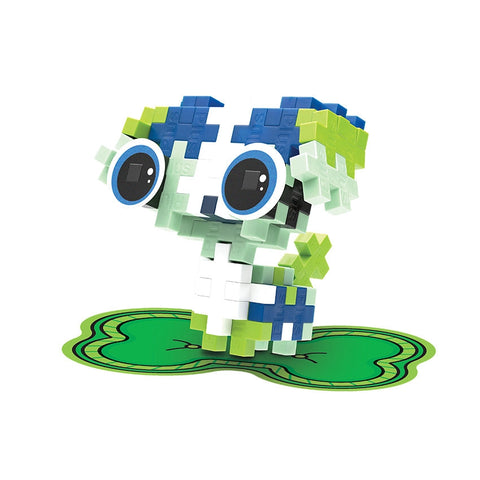 Plus-Plus Pet Packets