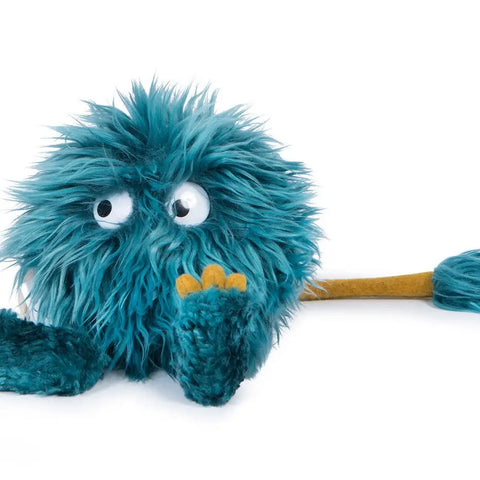 Choukette - the Schmouks