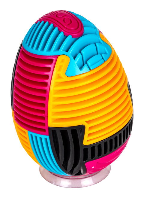 Slida 3D Puzzle/Fidget