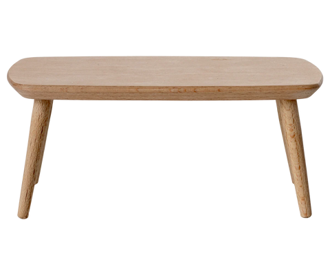 Coffee table, Mouse - Nature