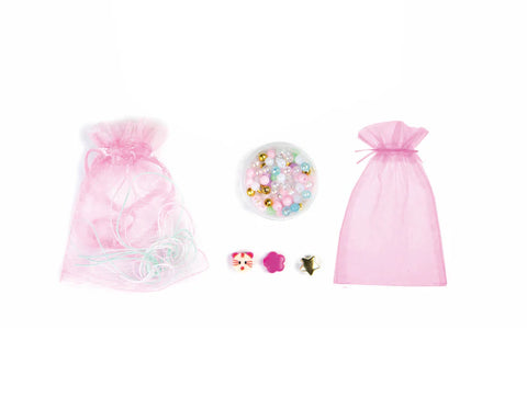 Bijoux Box - XS Multi-Rows Bracelets