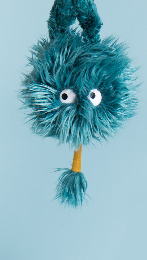 Choukette - the Schmouks