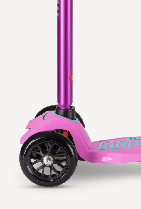 Micro Maxi Scooter Lavender