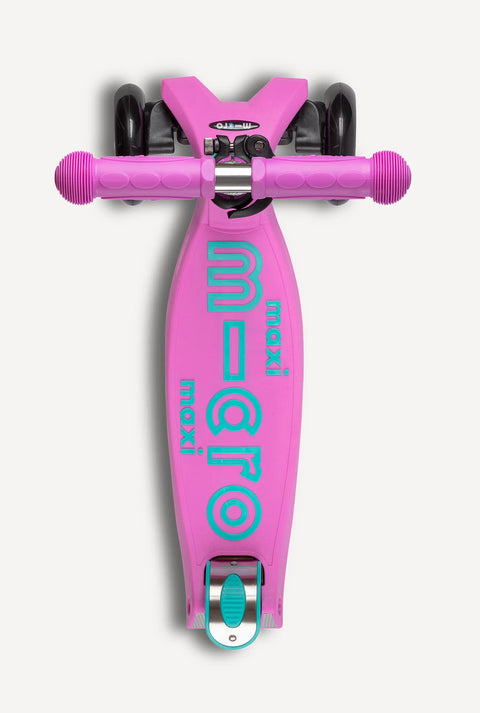 Micro Maxi Scooter Lavender