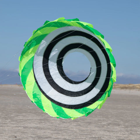 BOL Vertex