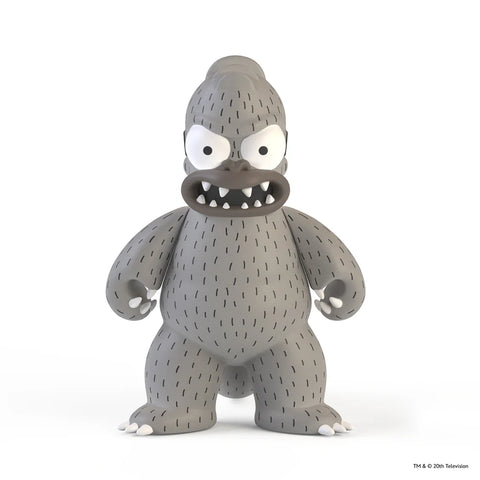 The Simpsons Treehouse of Horror