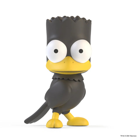 The Simpsons Treehouse of Horror