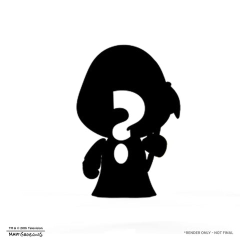 Many Faces of Homer Series