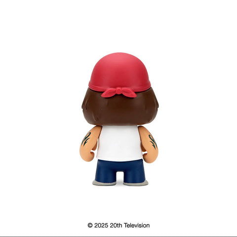 Family Guy: Freakin' Sweet 3"