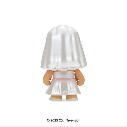 Family Guy: Freakin' Sweet 3"