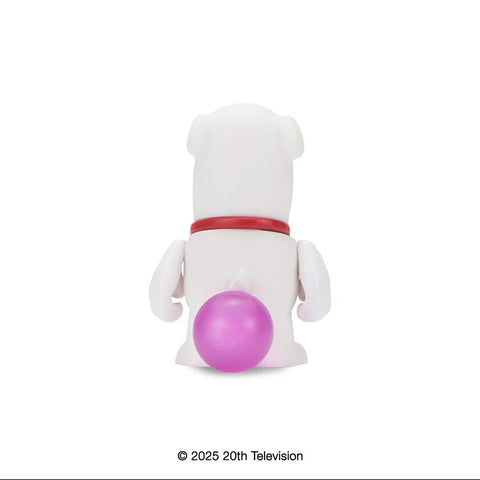 Family Guy: Freakin' Sweet 3"