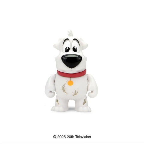 Family Guy: Freakin' Sweet 3"