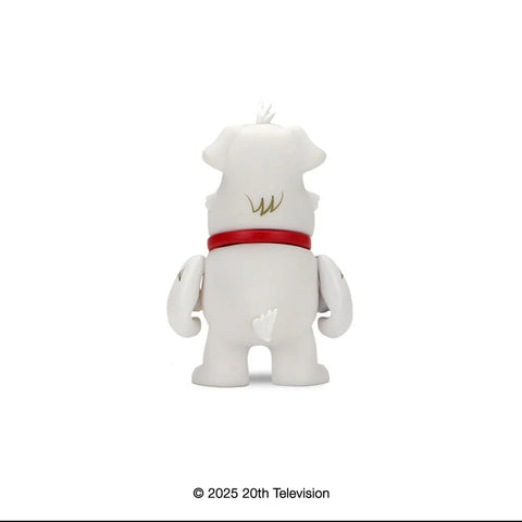 Family Guy: Freakin' Sweet 3"