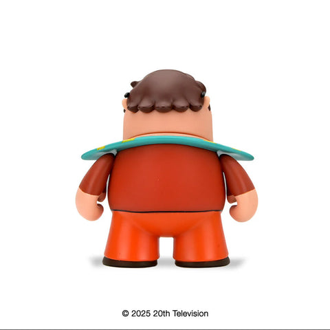 Family Guy: Freakin' Sweet 3"