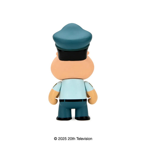 Family Guy: Freakin' Sweet 3"