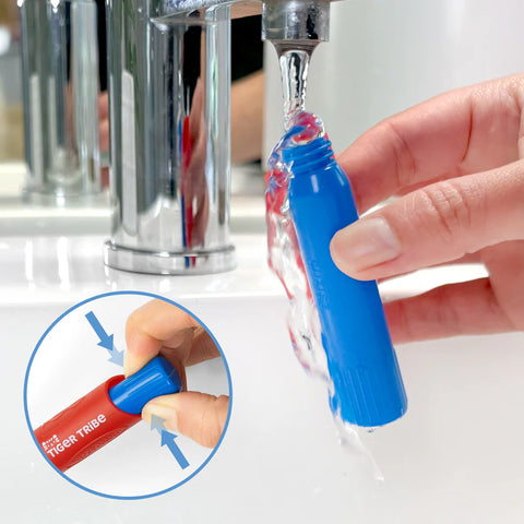 Magic Painting World - Unicorn and Friends