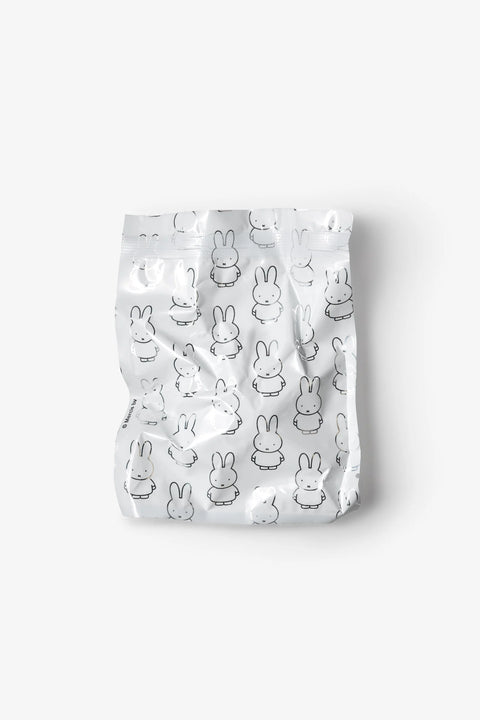 Smoko Miffy Goes Outside Blind Box Figure