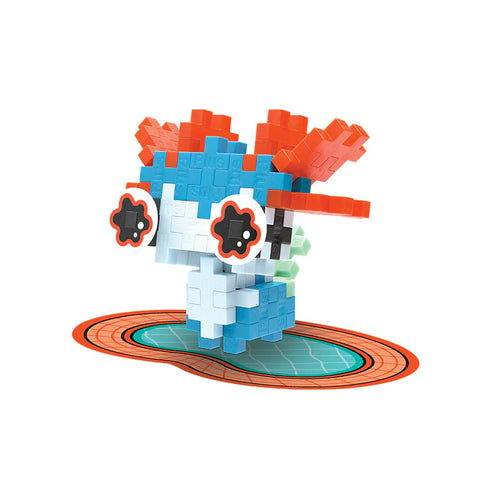 Plus-Plus Pet Packets