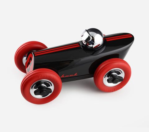 MIDI Buck Car Black/Red