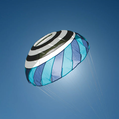 BOL Vertex