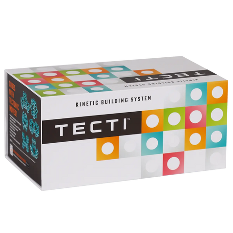 TECTI