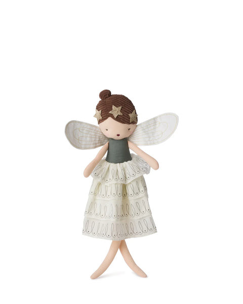 Picca Loulou Fairy Mathilda 14"