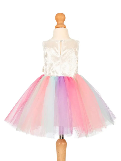 Unicorn Costume Dress