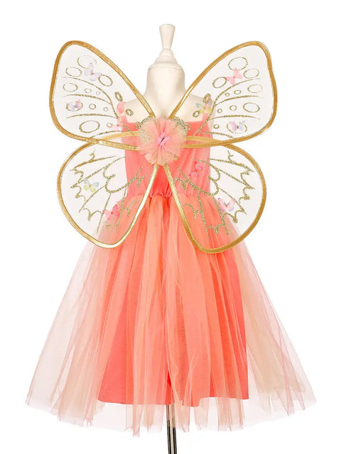 Joanna Fairy Costume