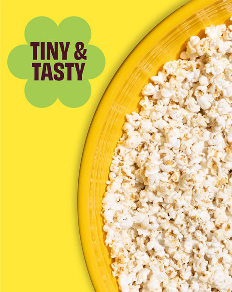 Cob - Olive Oil & Pink Salt