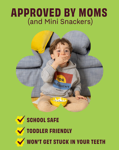 Cob - Mediterranean Herb