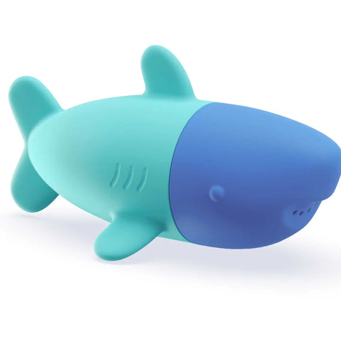 Squeezi Shark Bath Toy