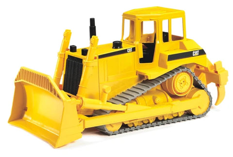 Bruder 02424 CAT Bulldozer