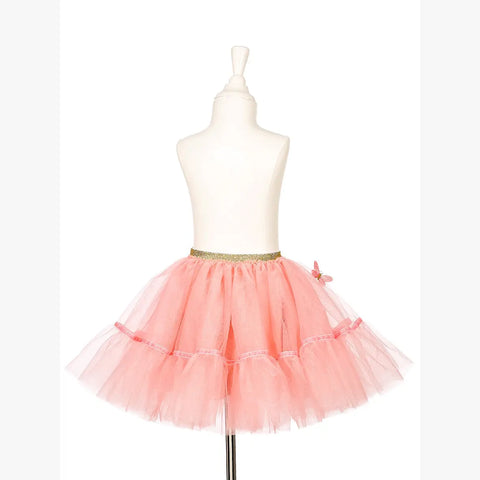 Lilyanne Costume Skirt