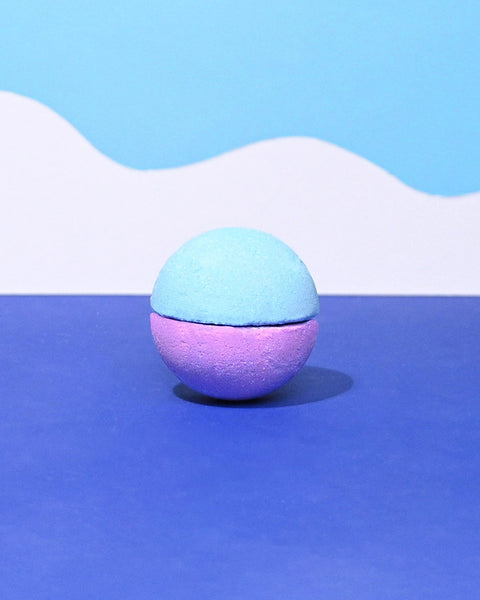 Magic Bath Box 1