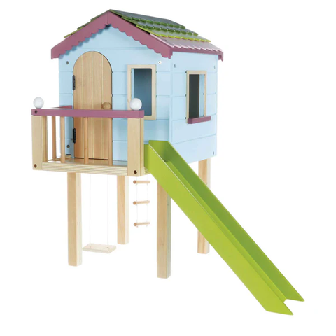 Tree House Toys - Doll House