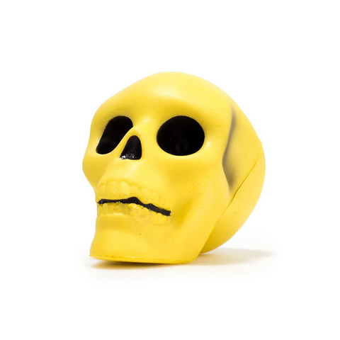 Andy Warhol Brillo Tin Box Art Object